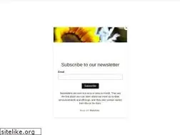 Sites similar to delightflowerfarm.com
