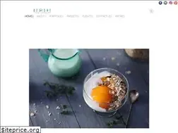 Sites similar to delightfolio.com
