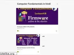 Sites similar to delightforu.blogspot.com