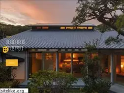 Sites similar to delightful-k.jp