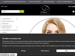 Sites similar to delightfulhair.com