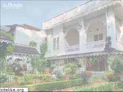 Sites similar to delightfulhomestay.com