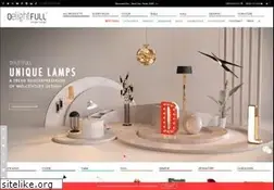 Sites similar to delightfull.eu