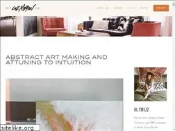 Sites similar to delightfully-tacky.com