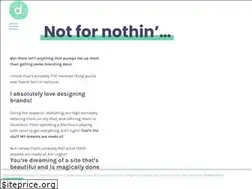 Sites similar to delightfullydesigning.com