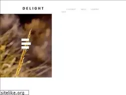 Sites similar to delightinc.co.jp