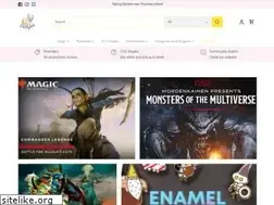Sites similar to delightinthegrove.com