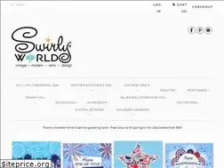 Sites similar to delightinvite.com