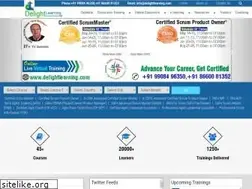 Sites similar to delightlearning.com