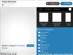 Sites similar to delightmarketingnagpur.com