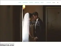 Sites similar to delightmedia.info