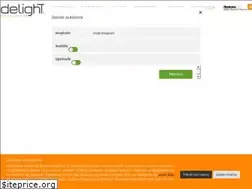 Sites similar to delightoffice.hr
