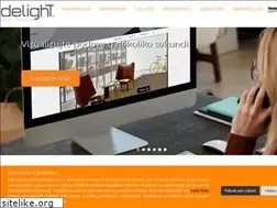 Sites similar to delightoffice.rs