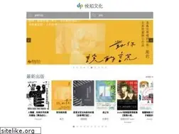 Sites similar to delightpress.com.tw