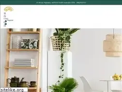 Sites similar to delights.com.au