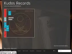 Sites similar to delights45.kudosrecords.co.uk