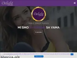 Sites similar to delightstudio.co.rs