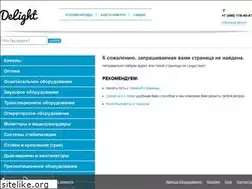 Sites similar to delightstudio.ru