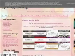 Sites similar to delightyourscents.com