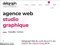 Sites similar to deligraph.com