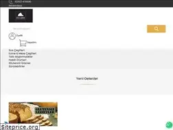 Sites similar to deligurme.com