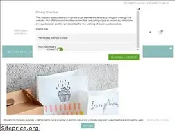 Sites similar to delihomemade.com