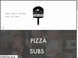 Sites similar to deliitaliamarket.com