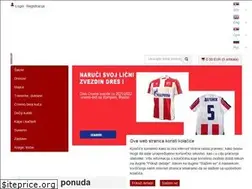 Sites similar to delijeshop.com