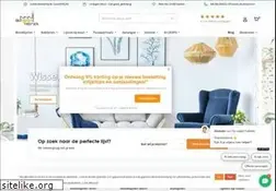 Sites similar to delijstenfabriek.nl