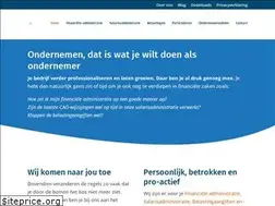 Sites similar to delijster.nl