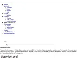 Sites similar to delikart-restaurant.de