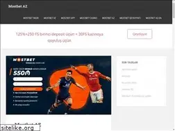 Sites similar to delikasap.com