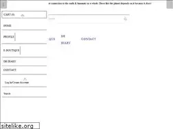 Sites similar to delikaterayne.com