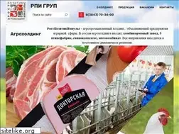 Sites similar to delikates-nk.ru