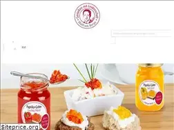 Sites similar to delikatessen-berge-shop.de