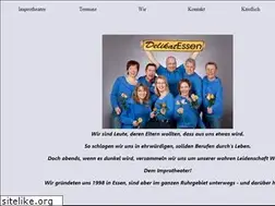 Sites similar to delikatessen4u.com