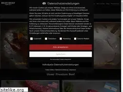Sites similar to delikatessendiscounter.de