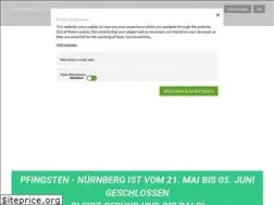 Sites similar to delikatessenschmiede.de