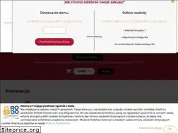 Sites similar to delikatesyemis.pl