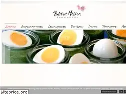 Sites similar to delikathessen.com