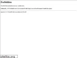 Sites similar to delikei.biz