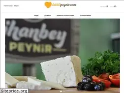 Sites similar to deliklipeynir.com