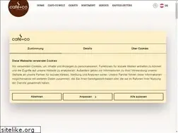 Sites similar to delikomat.at