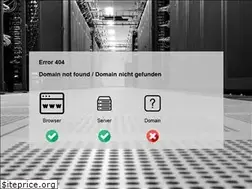 Sites similar to delikomat.de