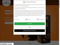 Sites similar to delikomat.rs