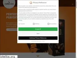 Sites similar to delikomat.si