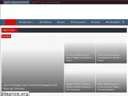 Sites similar to delikpos.com