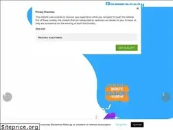 Sites similar to delikti.bg