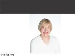 Sites similar to delilahflaum.com