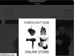 Sites similar to delilahhairstudio.com
